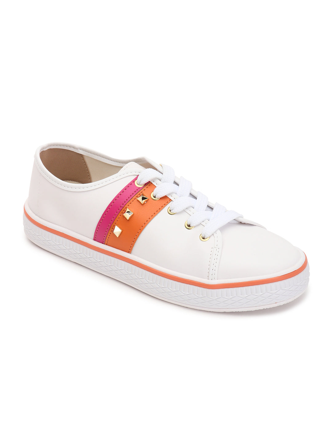 Venus Steps Casual Shoes