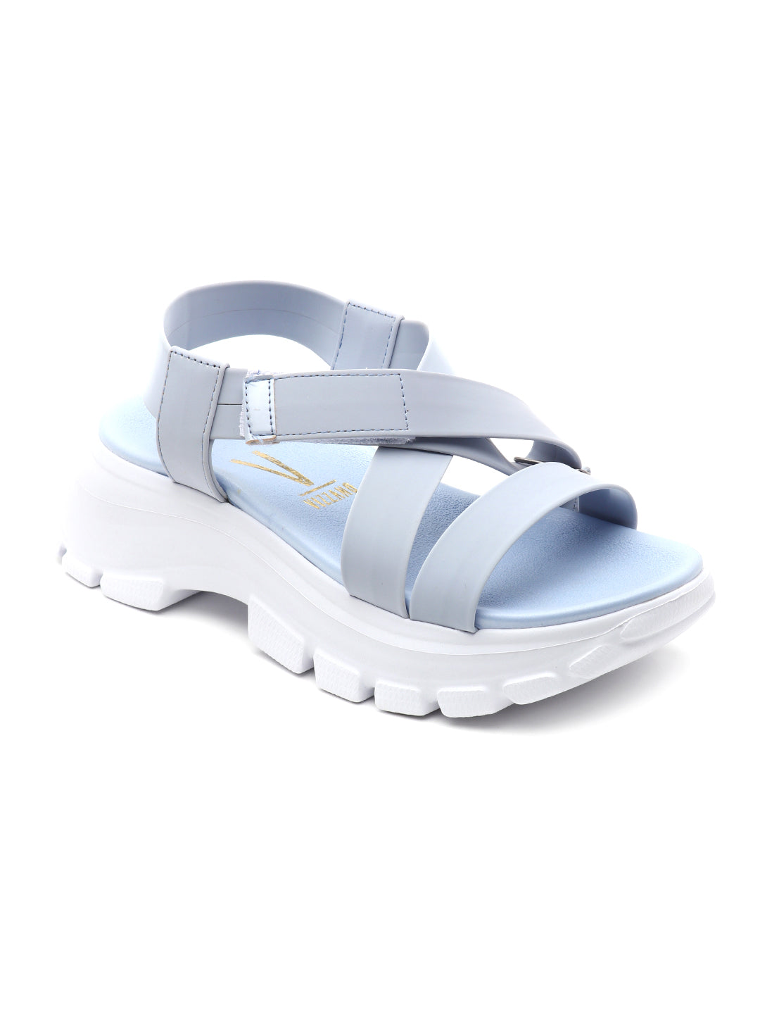 Venus Steps Comfort sandals