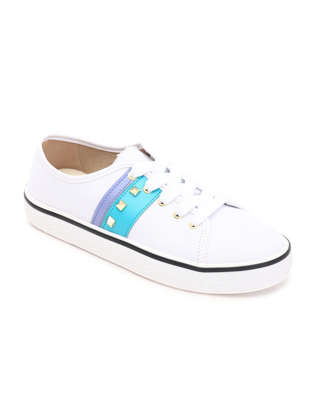 Venus Steps Casual Shoes