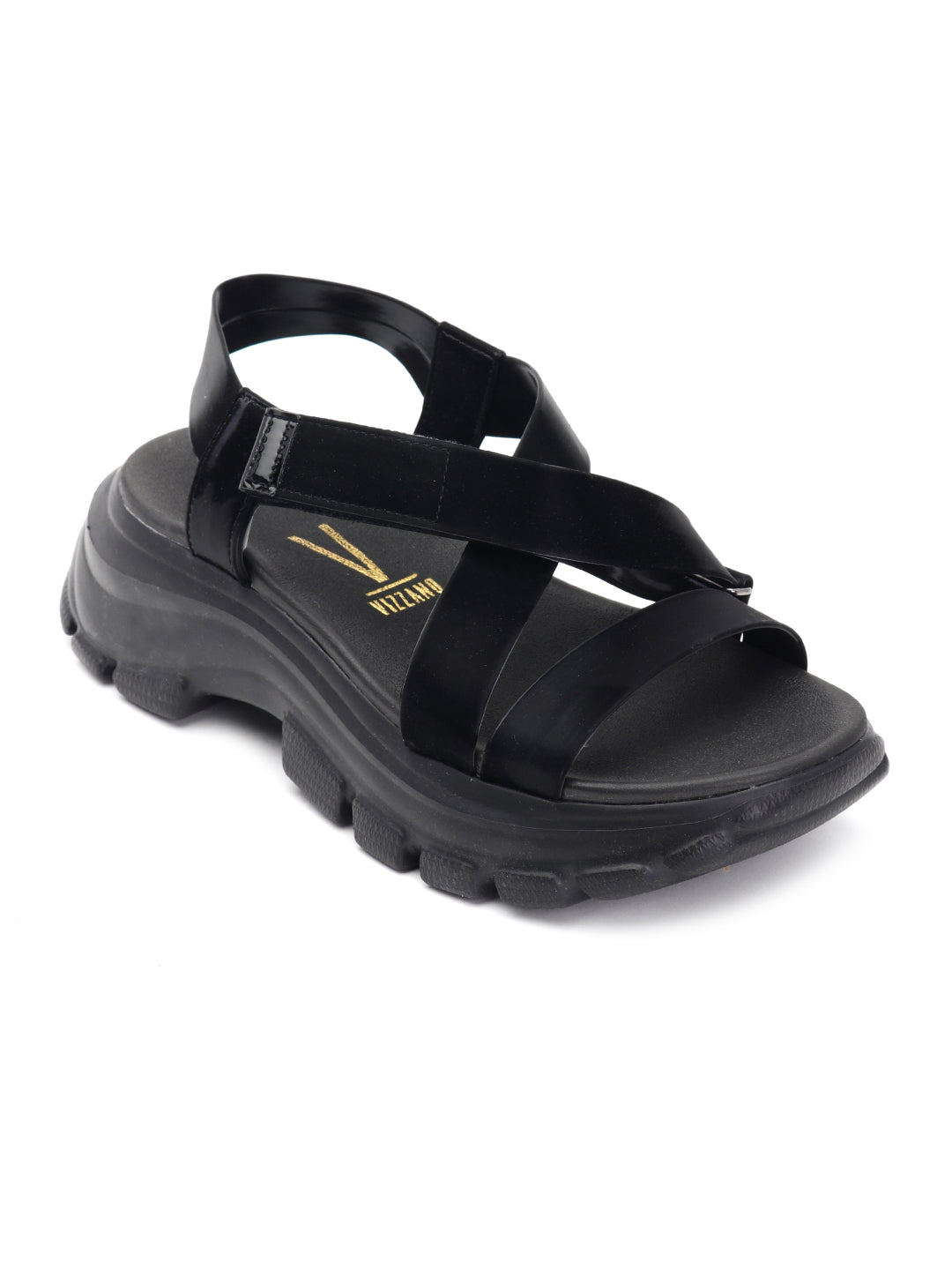 Venus Steps Comfort sandals