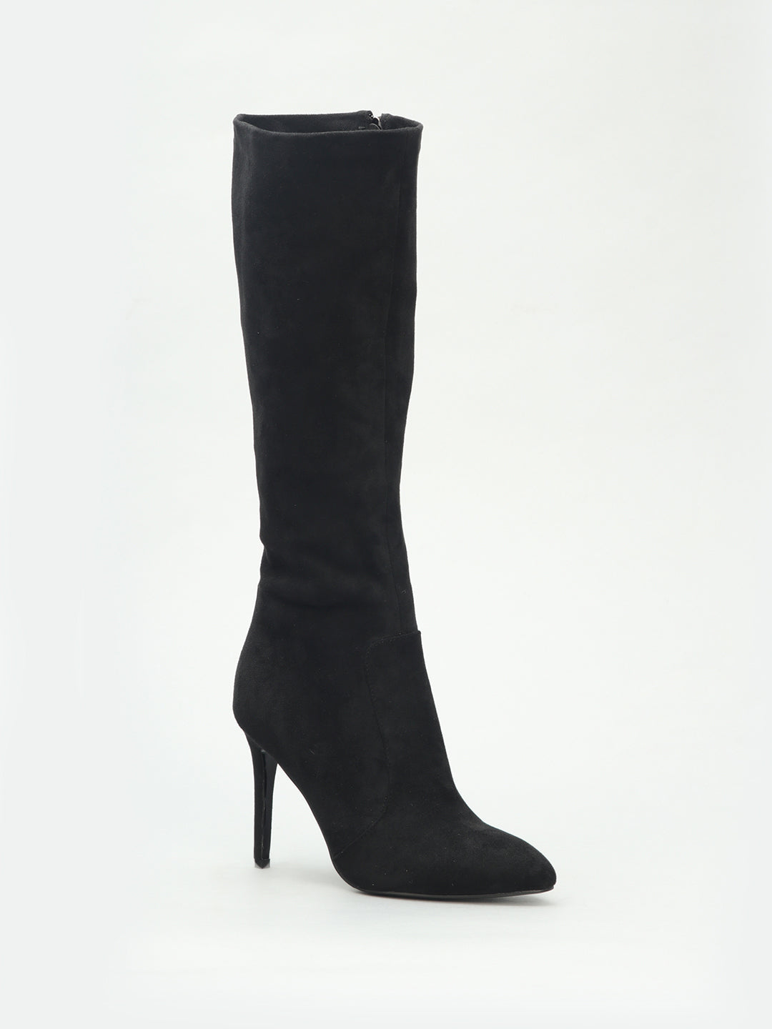 Venus Elegant Long Boots