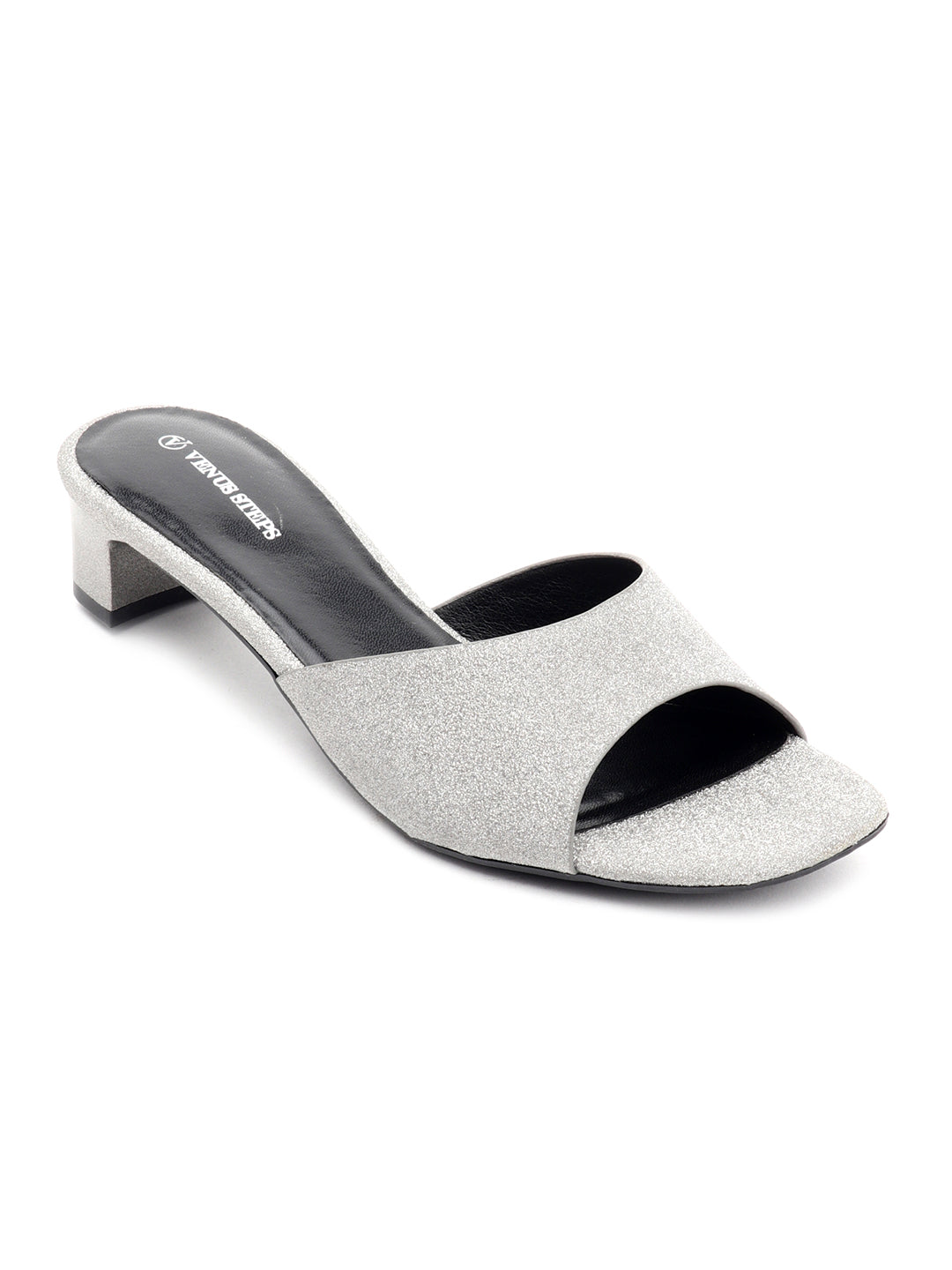 Venus Comfort Slip Ons