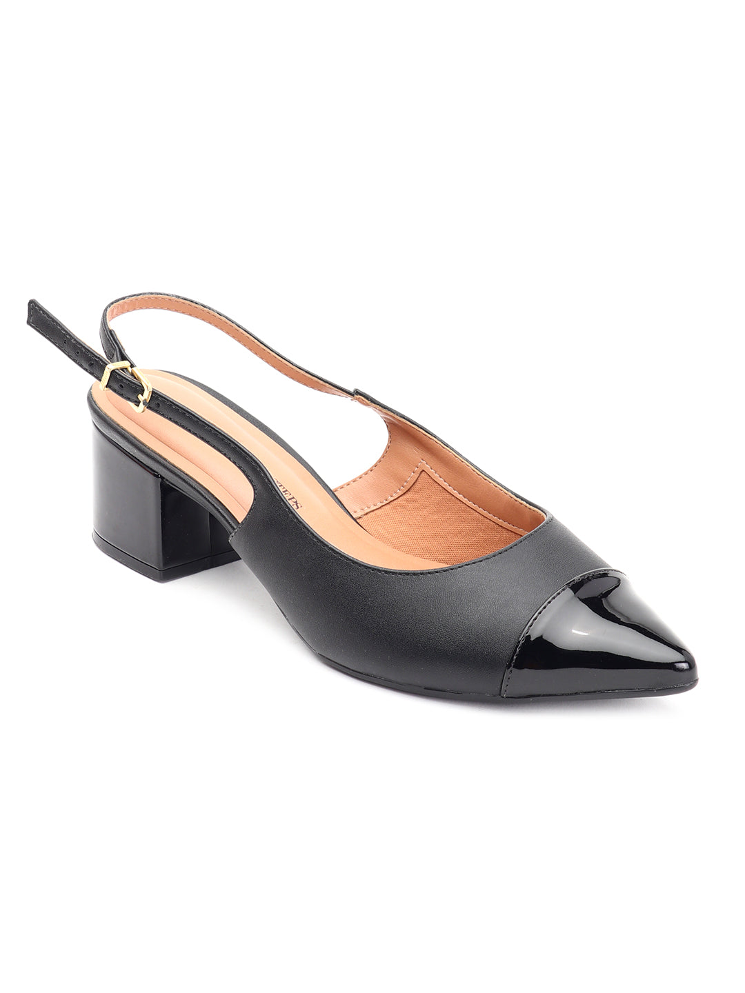 Venus Steps All Day Comfort Sandals