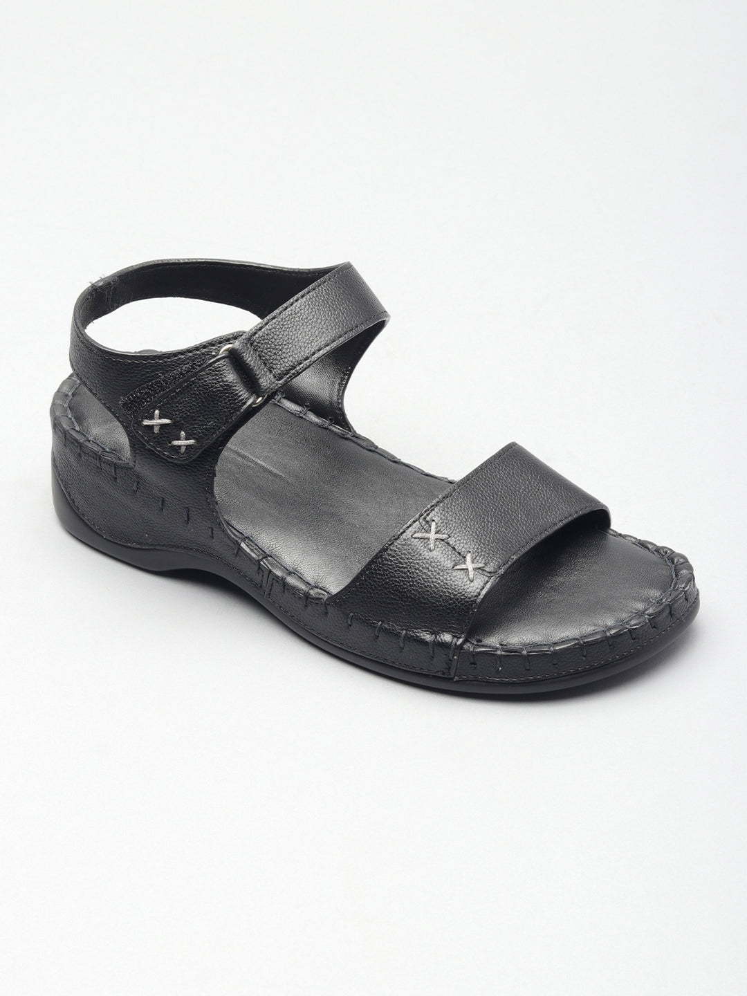 Enticing Casual Sandals