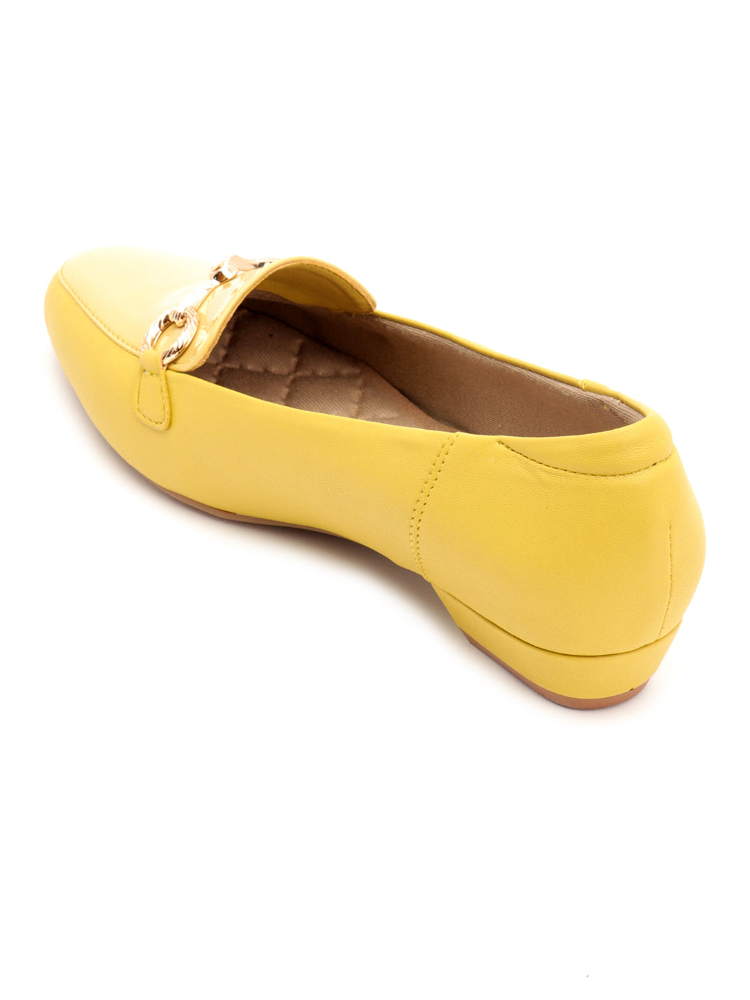 Venus Bright and shine Ballerinas