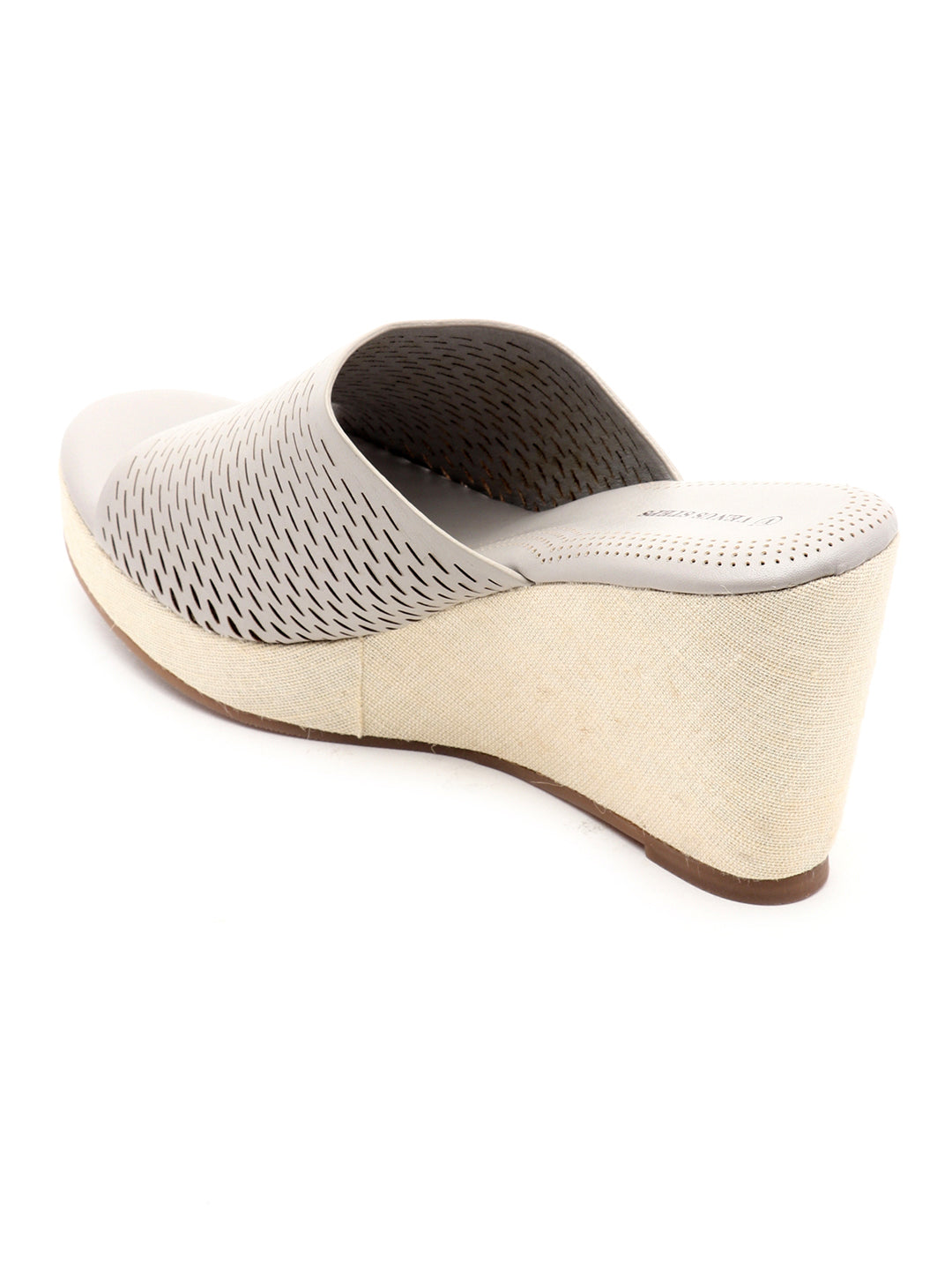 Venus Steps Slip Ons