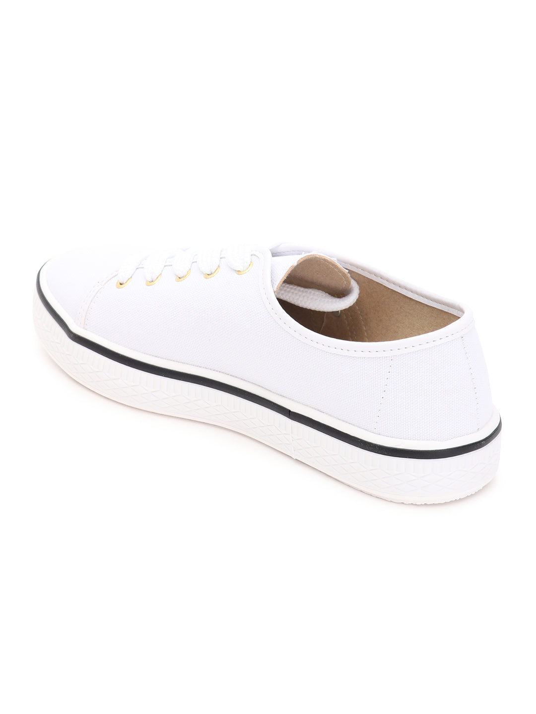 Venus Steps Casual Shoes