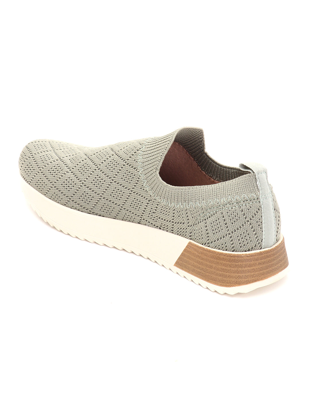 Venus Steps Super Comfy Casual shoes