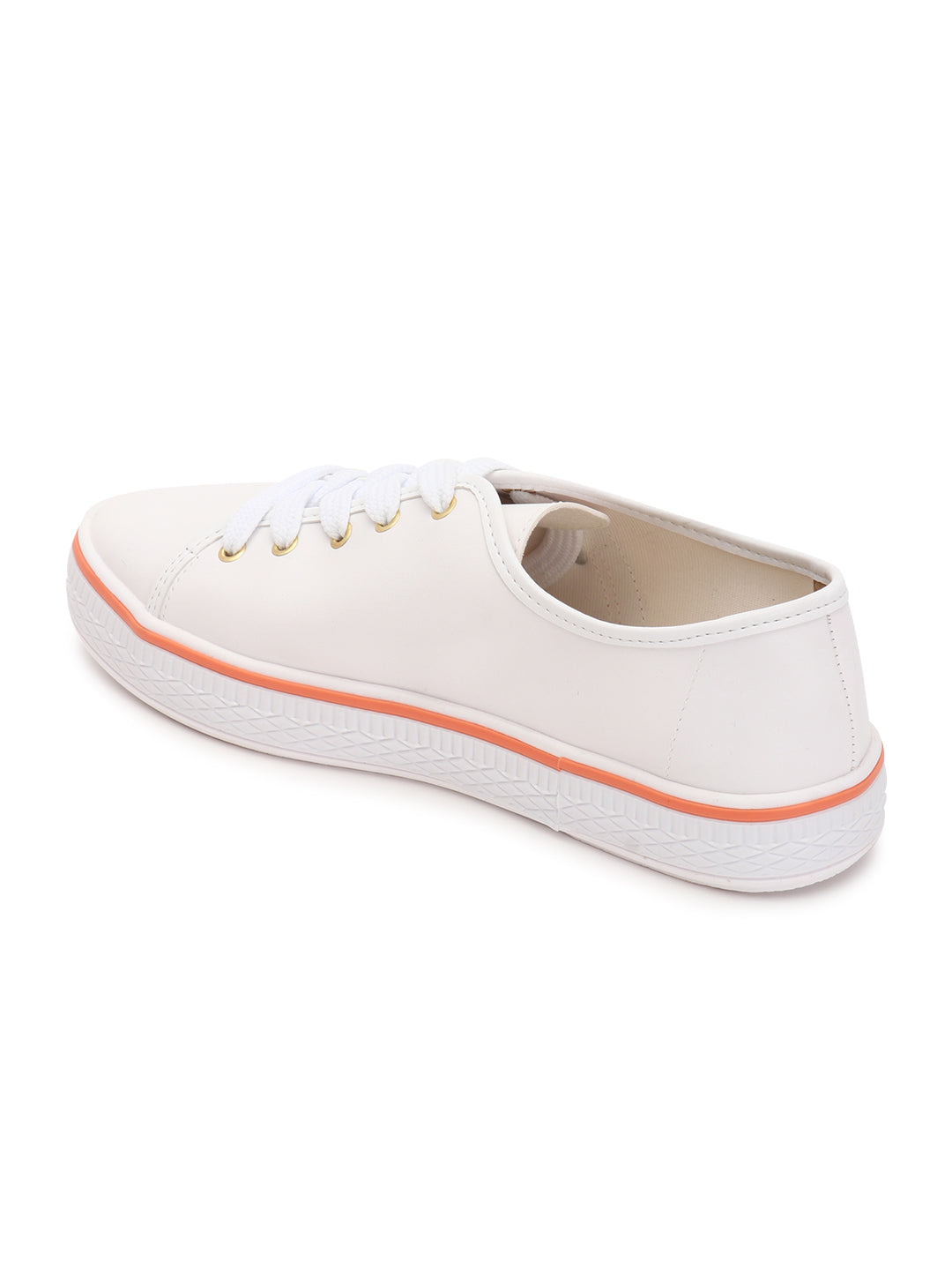 Venus Steps Casual Shoes