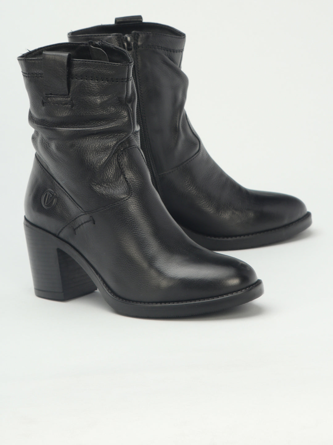 Venus Contemporary Classic Boots