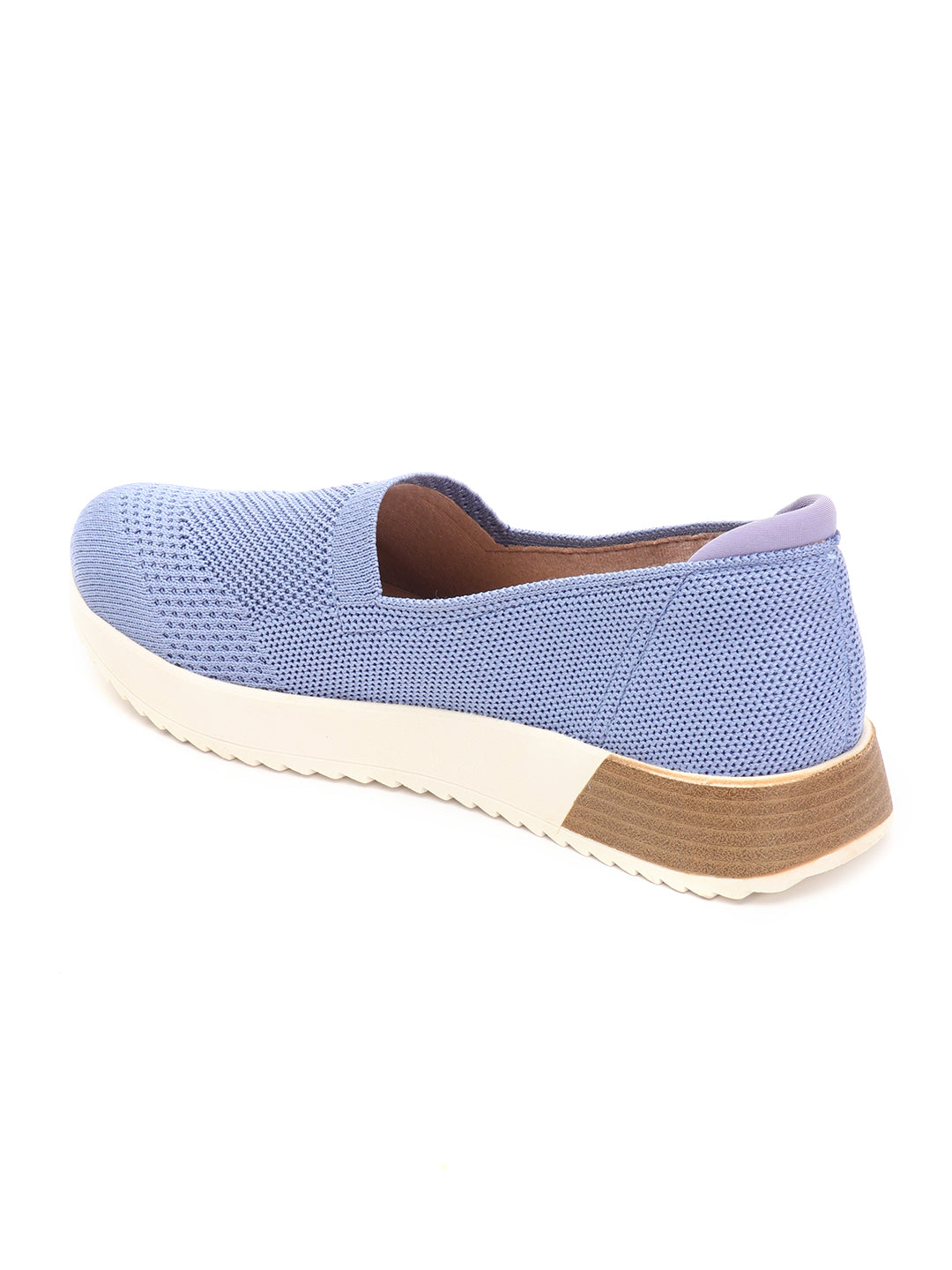 Venus Steps Super Comfy everyday wear Casual shoes
