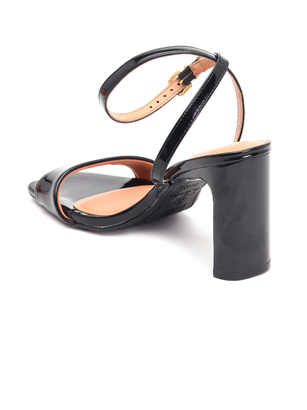 Venus Steps casual Sandals