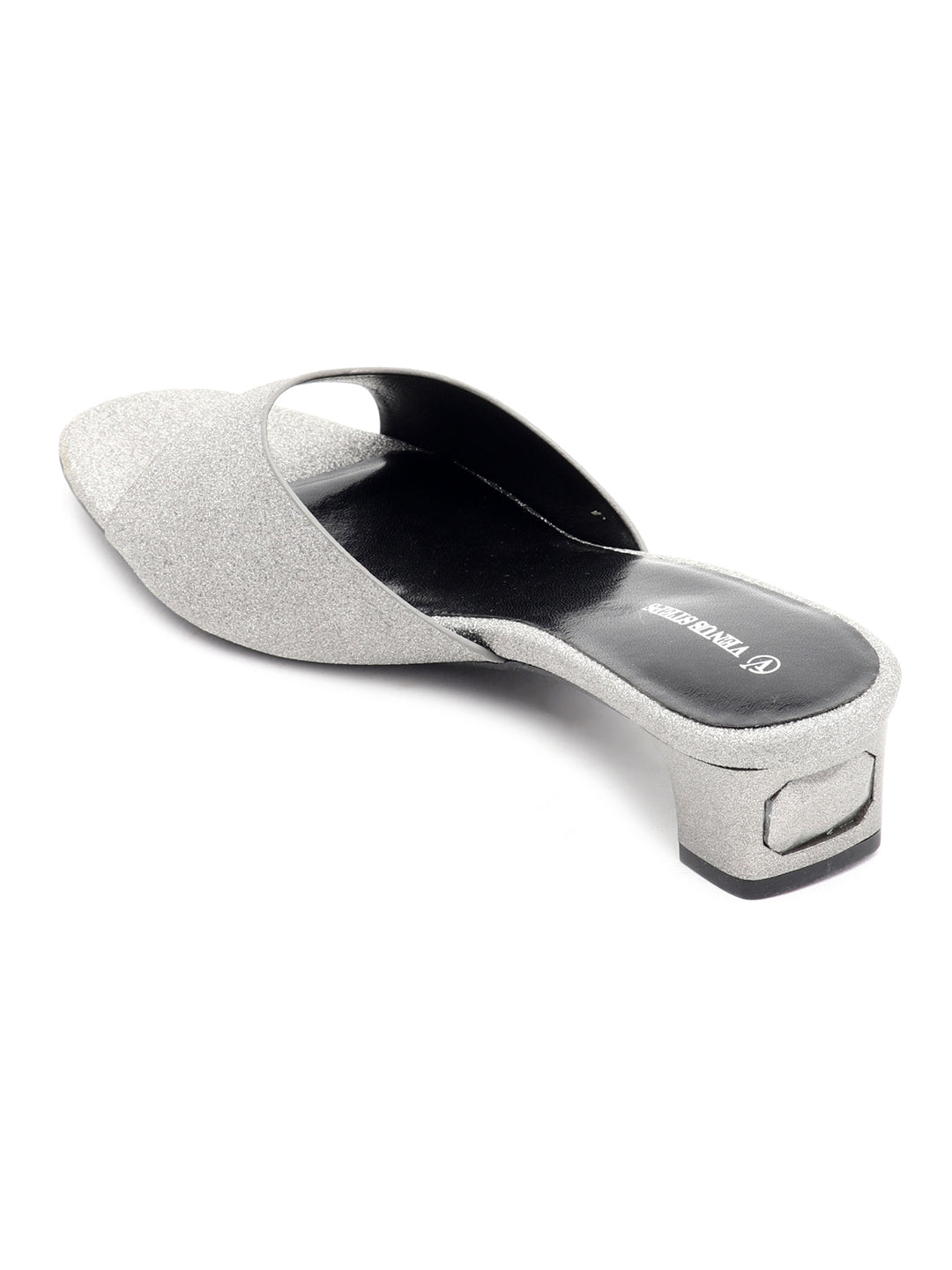 Venus Comfort Slip Ons