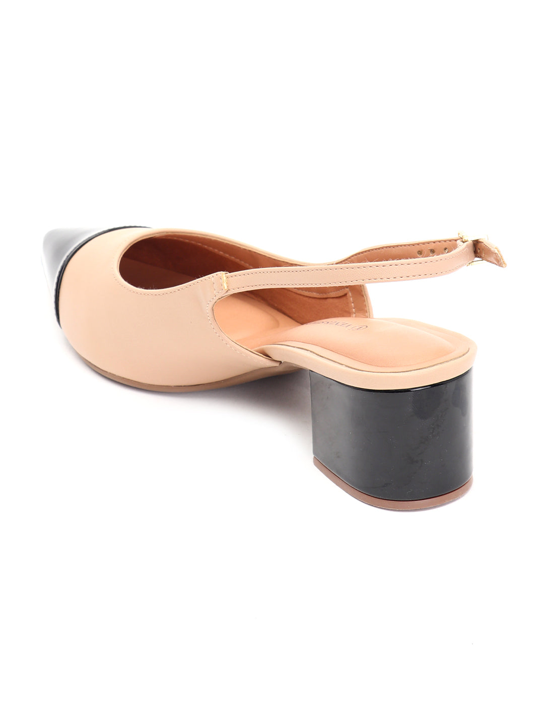 Venus Steps All Day Comfort Sandals