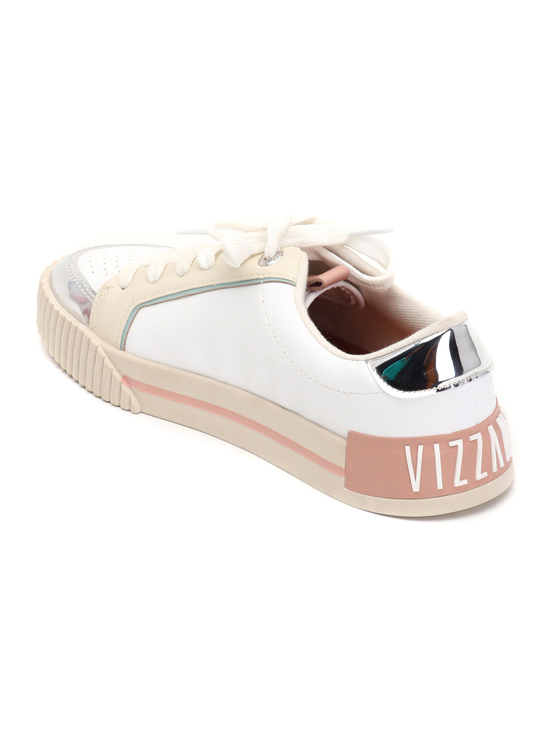 Venus Steps stylish pair of Shoes