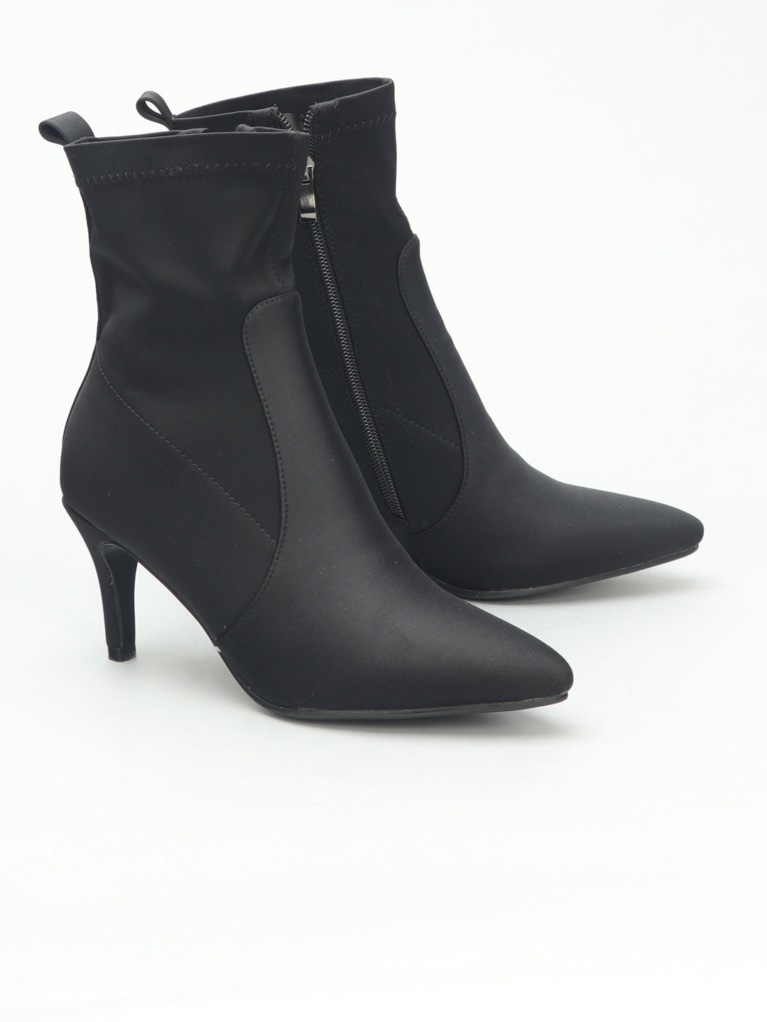 Venus Chic Boots For Women