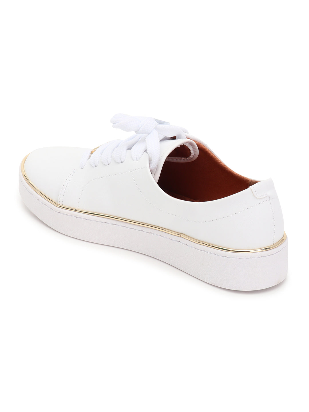 Venus Versatile and Comfortable casual Shoes