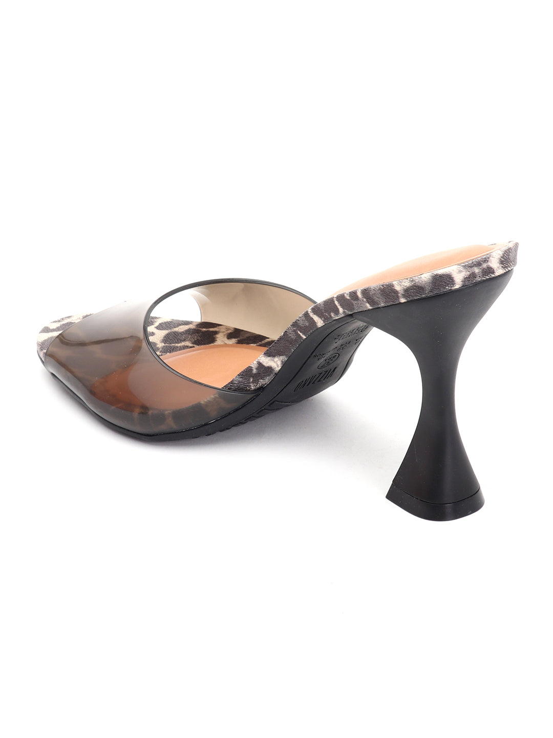 Venus Steps casual Slippers