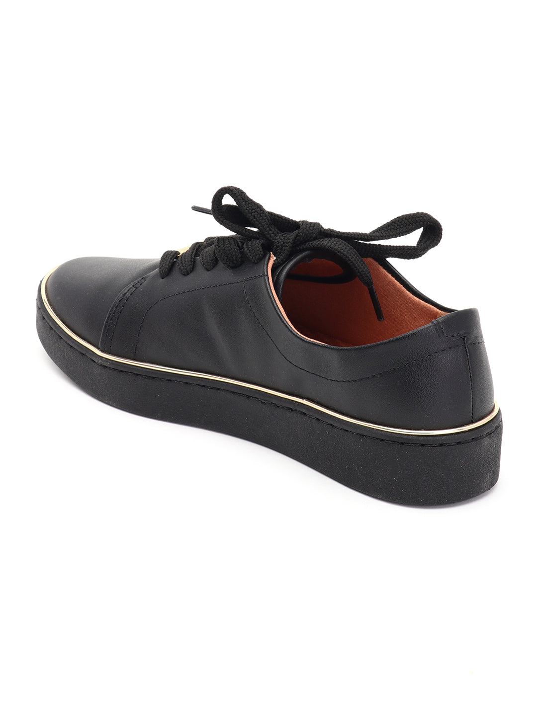 Venus Versatile and Comfortable casual Shoes