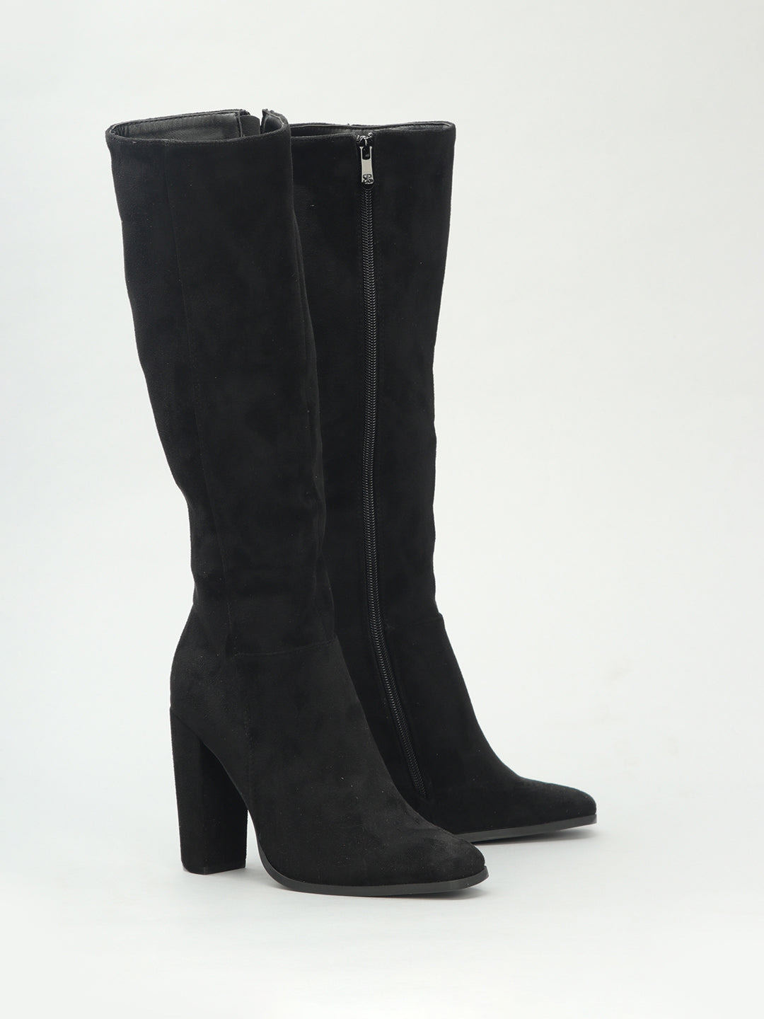 Venus Winter Ready Boots For Women