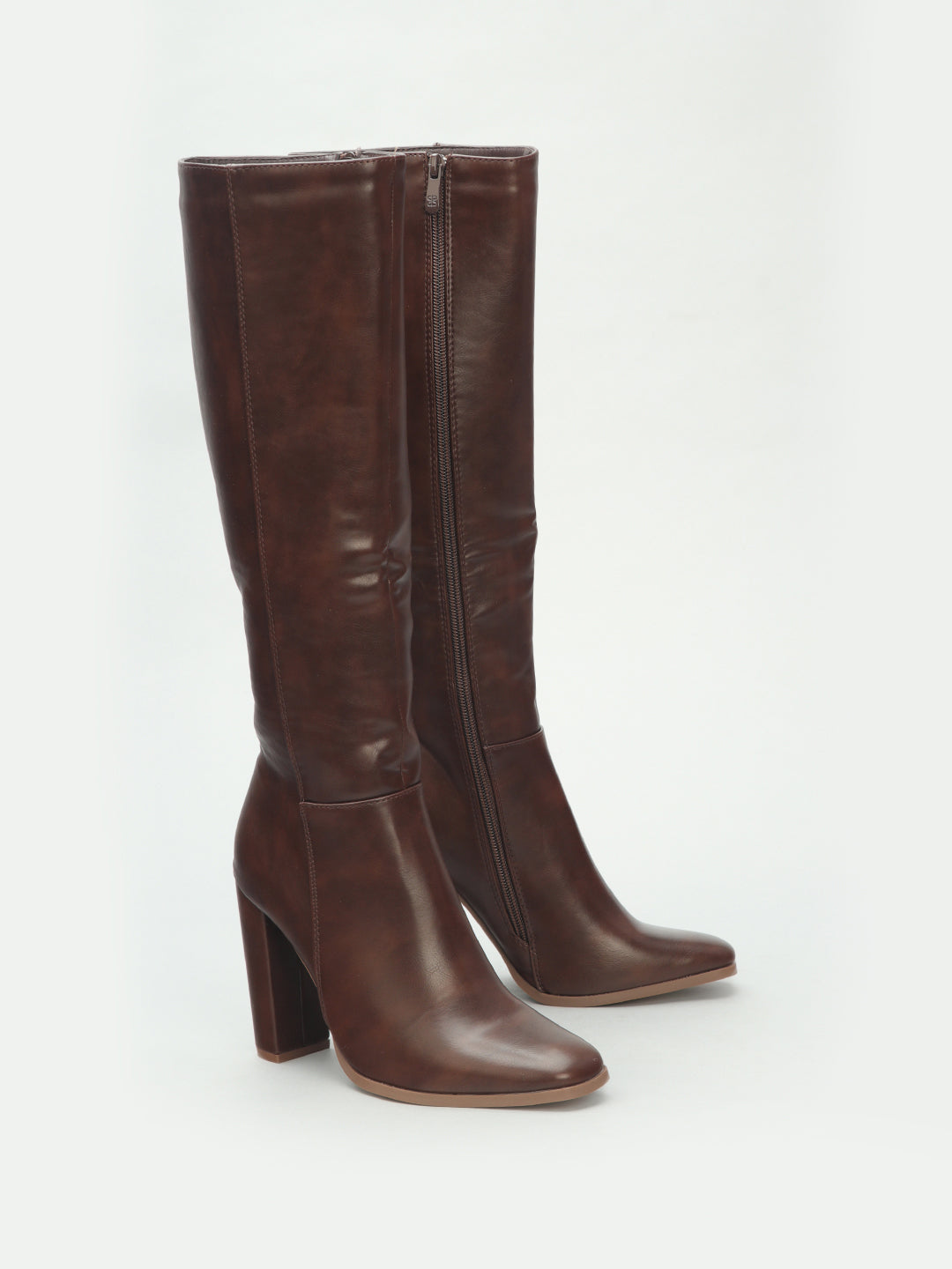 Venus Trendy and stylish Long boots