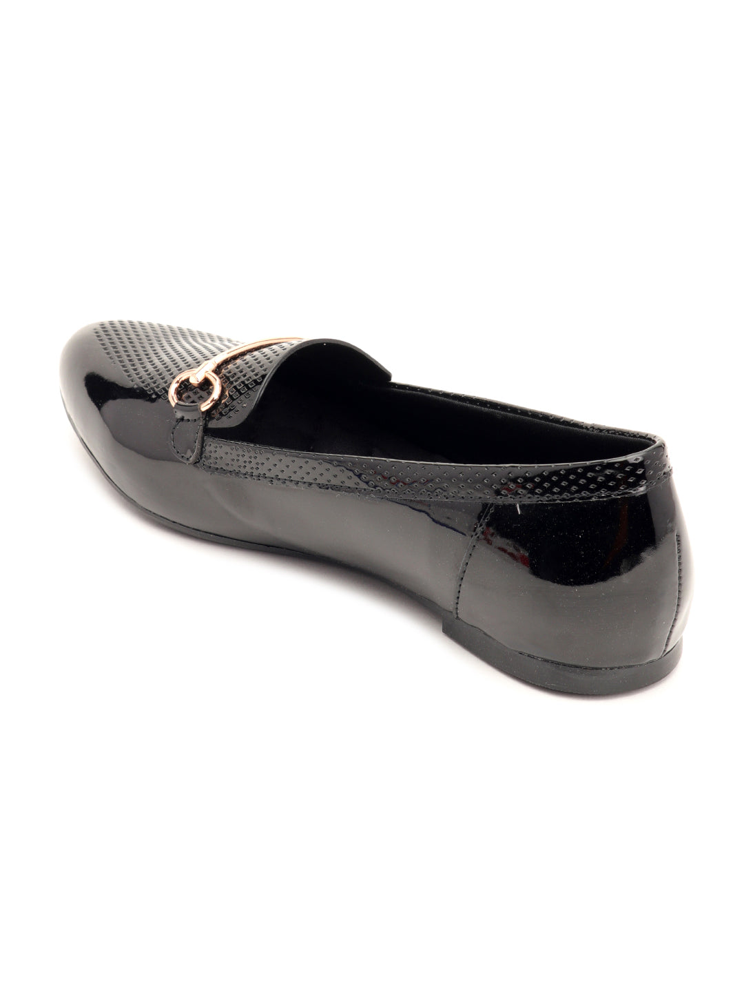 Venus Steps Classic Ballerinas