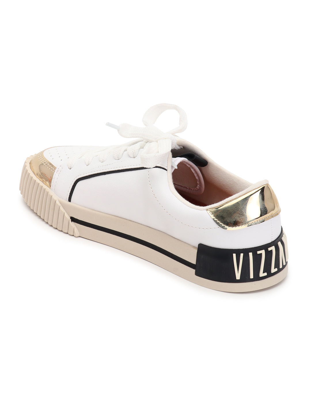 Venus Steps stylish pair of Shoes