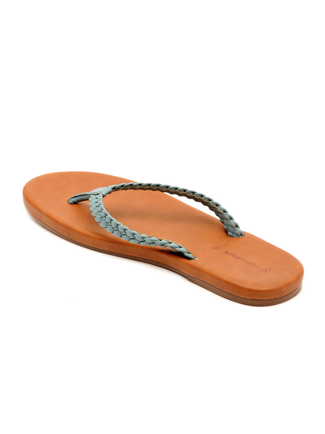 Venus Summer Chappals