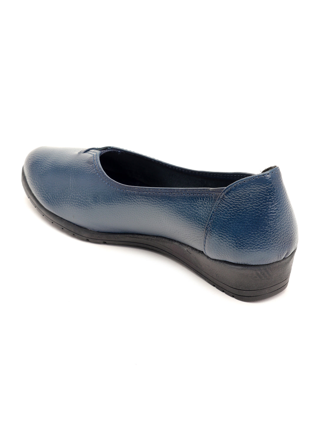 Venus Steps Patent/Glossy Flats