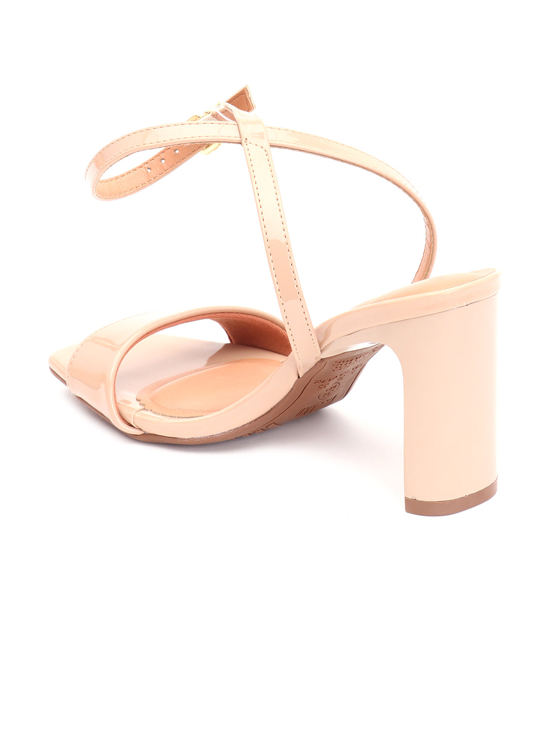 Venus Steps casual Sandals