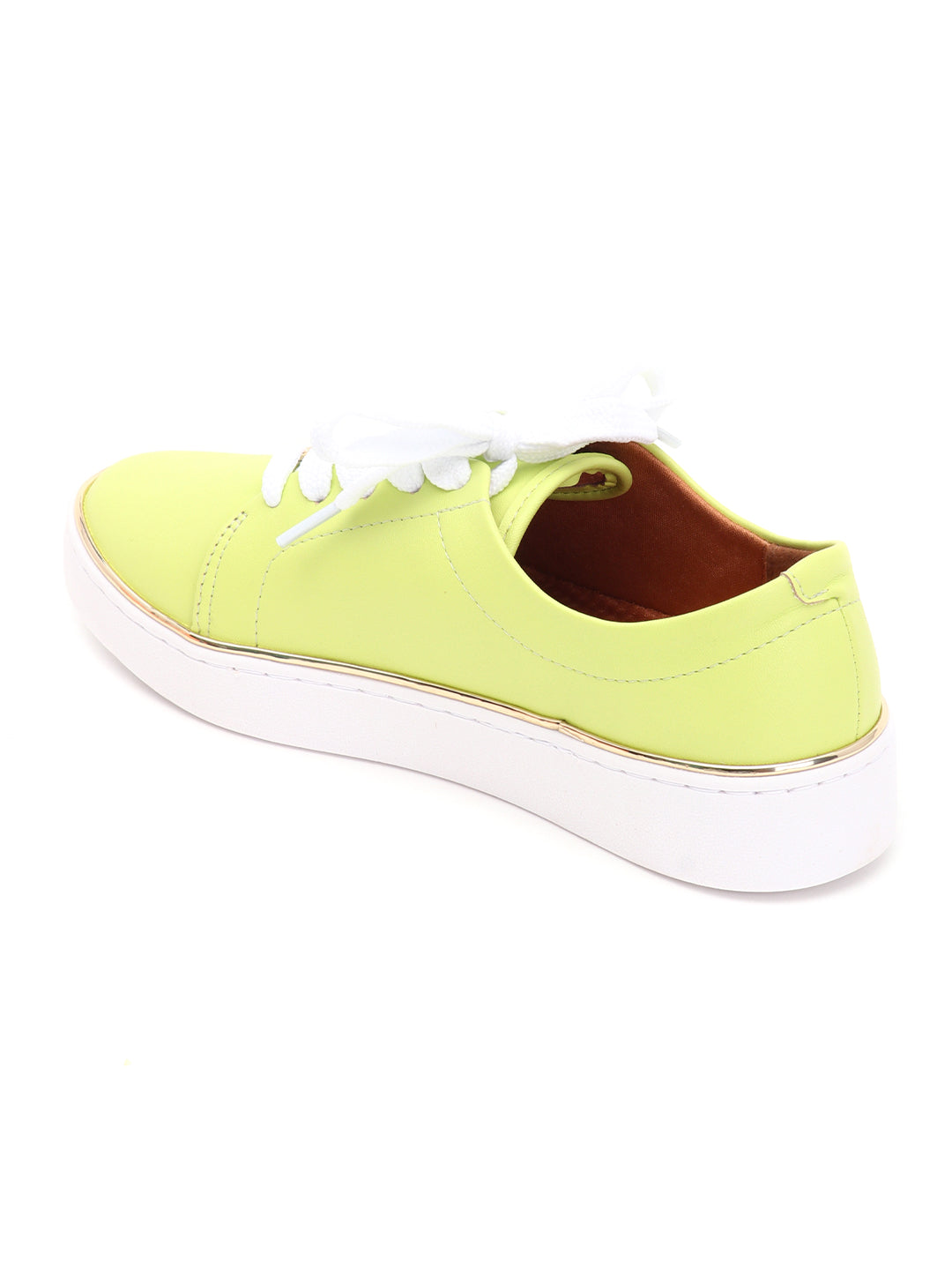 Venus Versatile and Comfortable casual Shoes