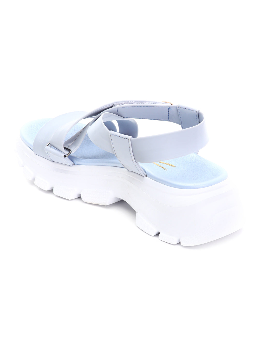 Venus Steps Comfort sandals
