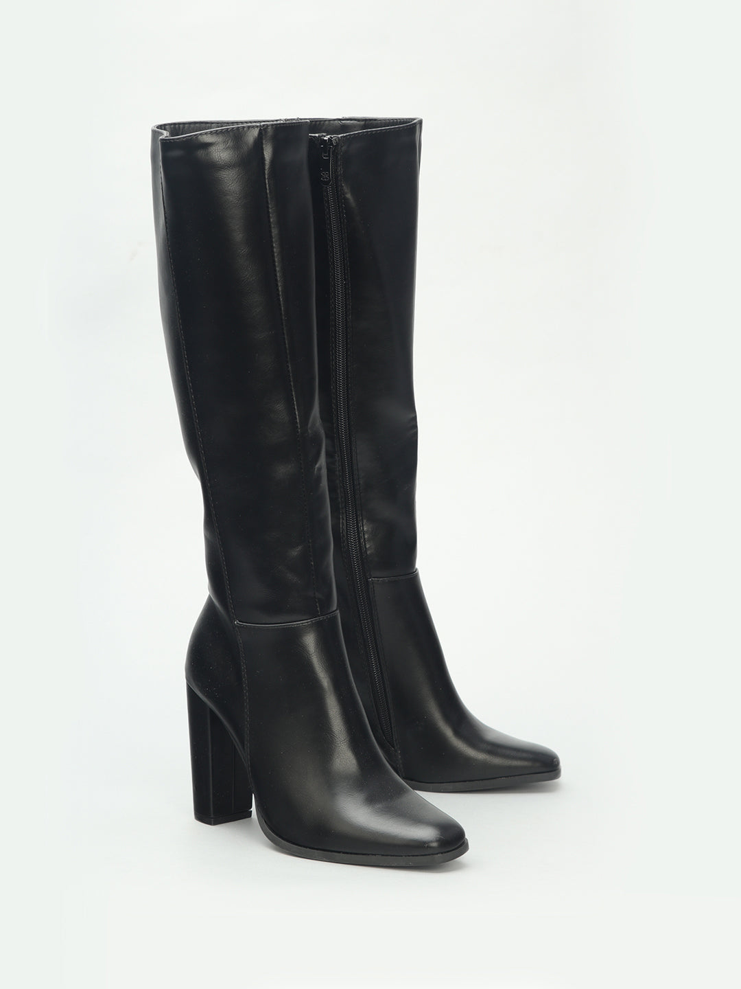 Venus Trendy and stylish Long boots
