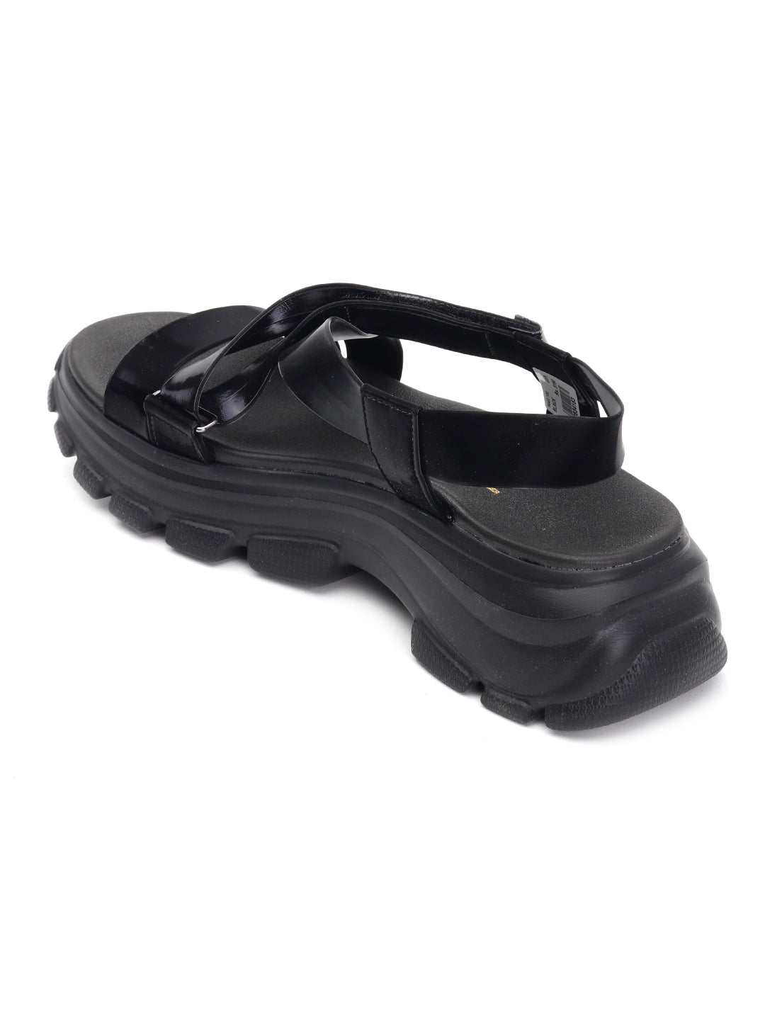 Venus Steps Comfort sandals