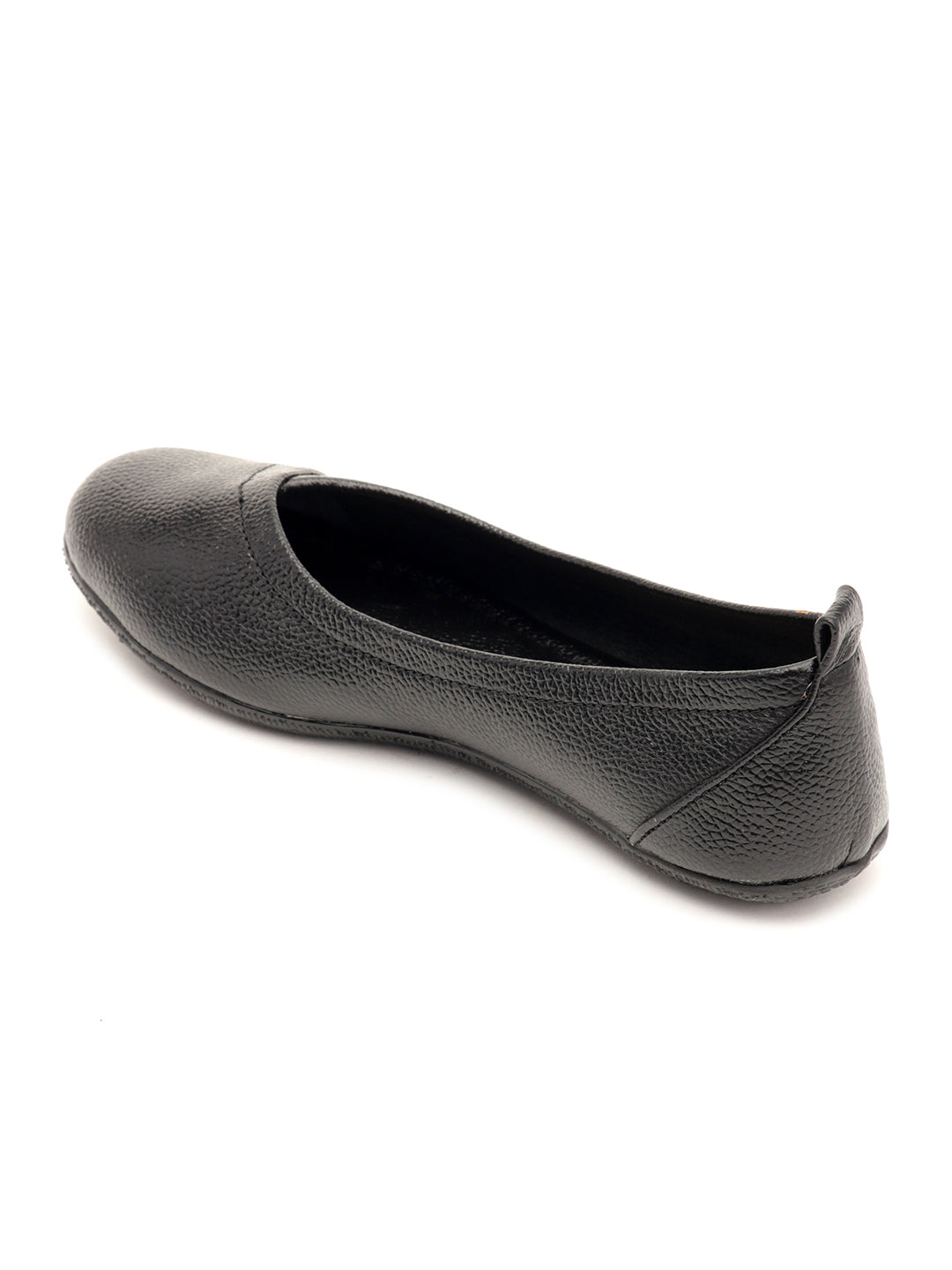Venus Steps Casual Flat Ballerinas