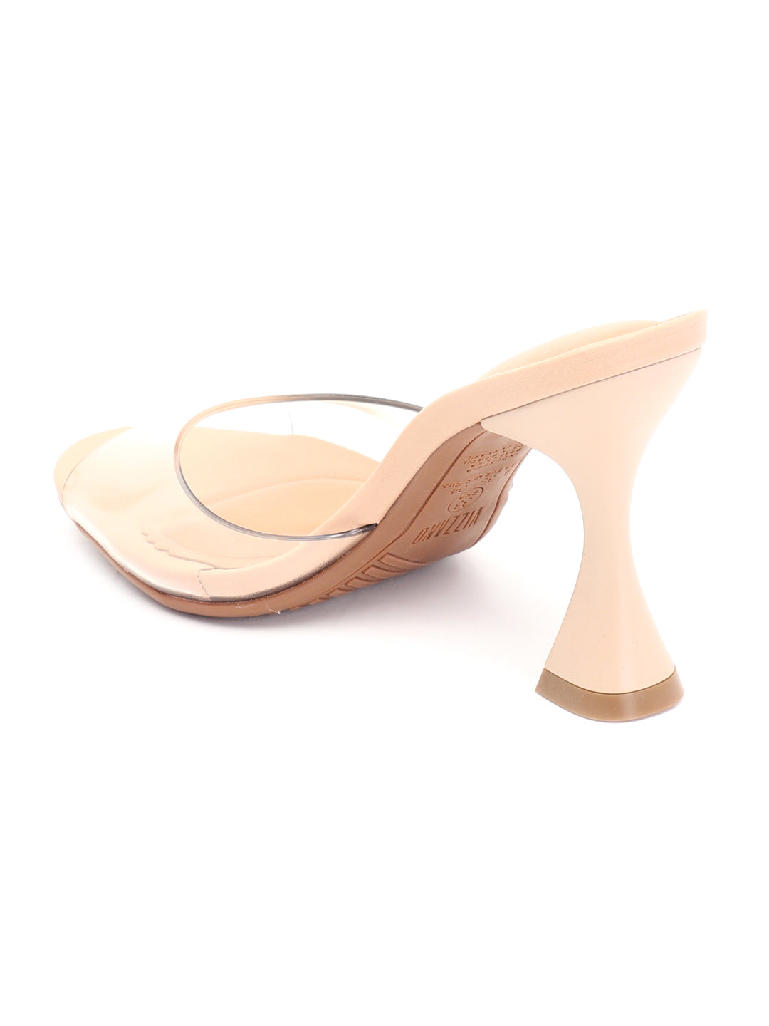 Venus Steps casual Slippers