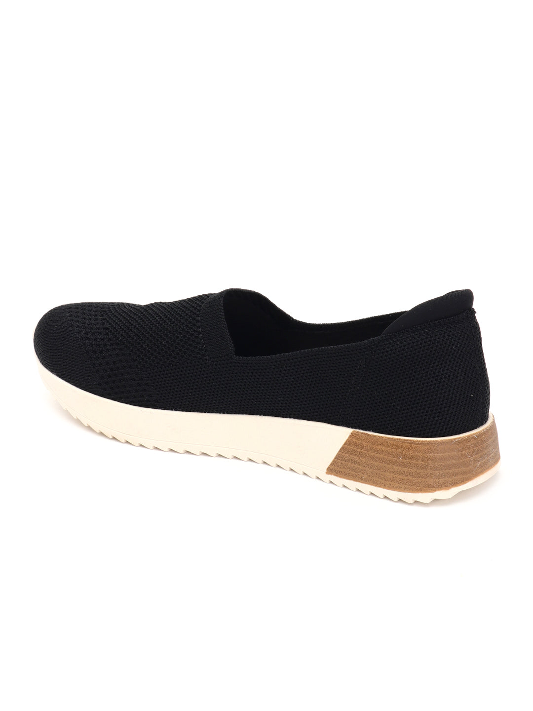 Venus Steps Super Comfy everyday wear Casual shoes