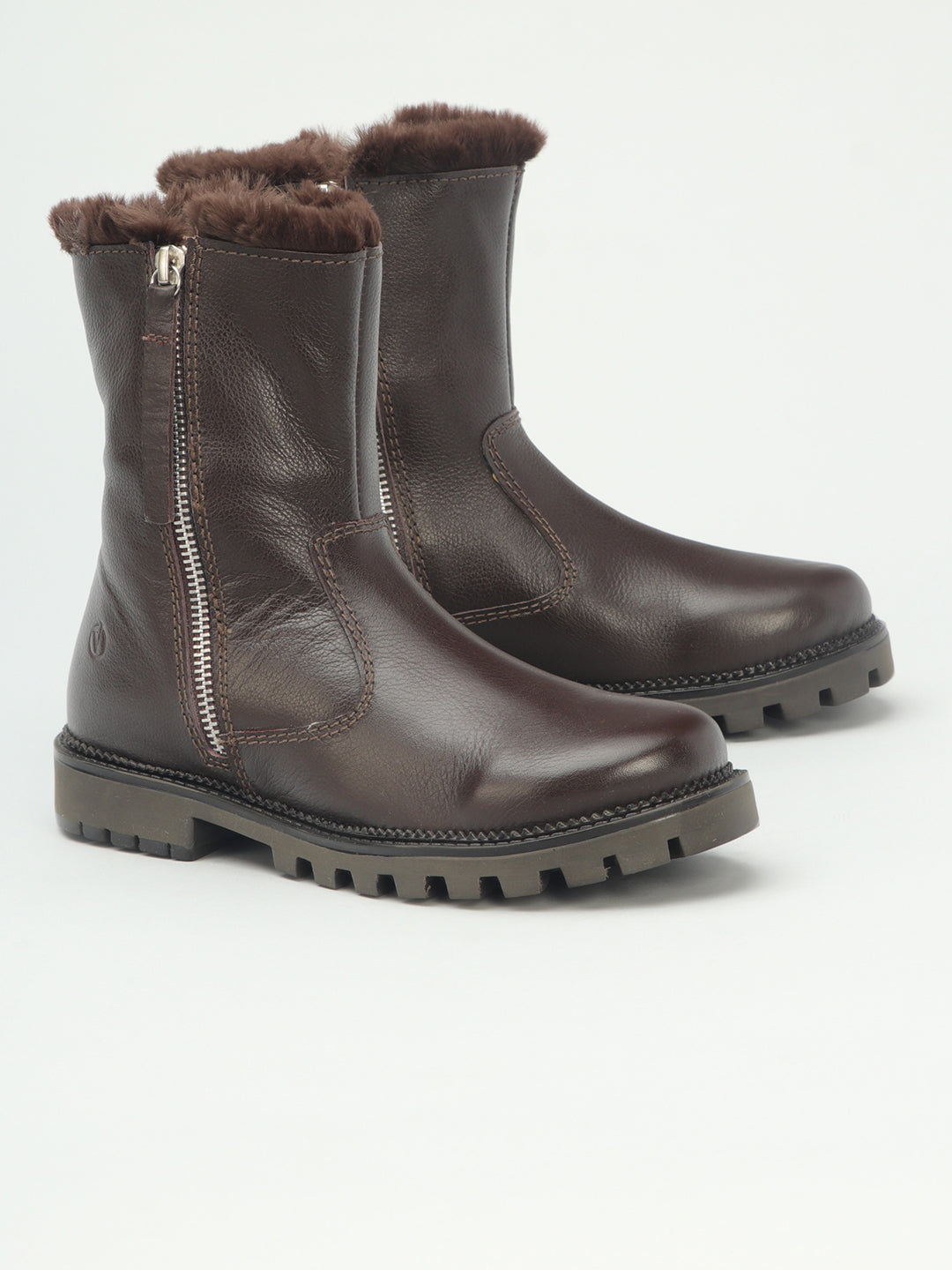 Venus Kids Wintertime Boots
