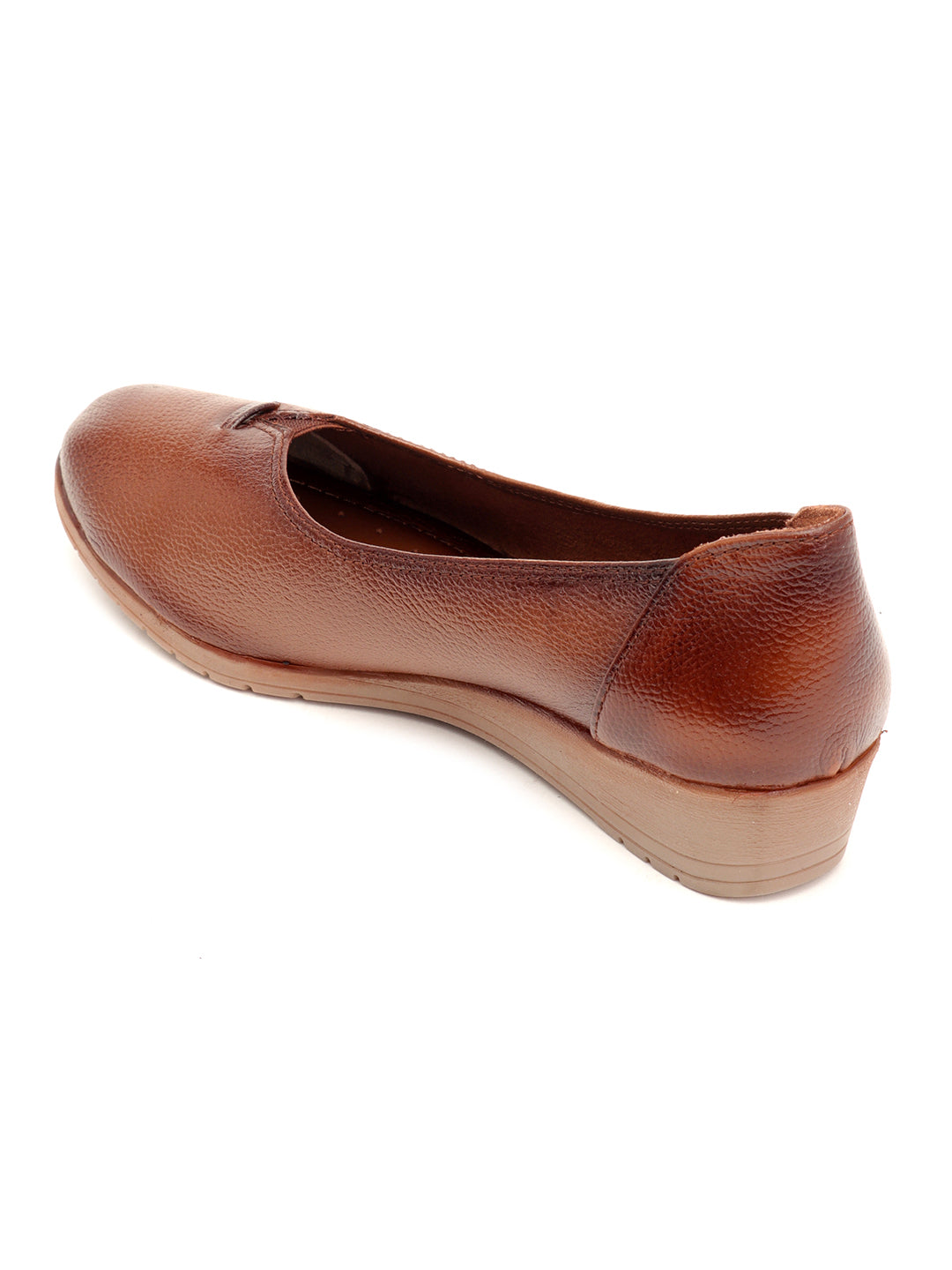 Venus Steps Patent/Glossy Flats