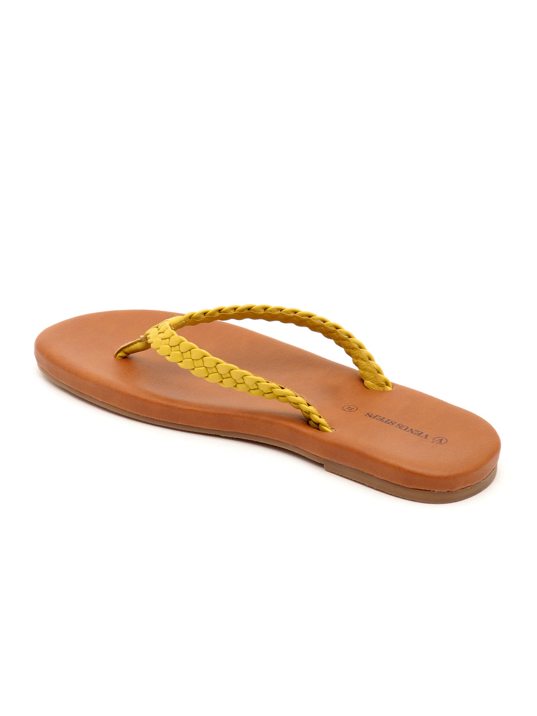 Venus Summer Chappals