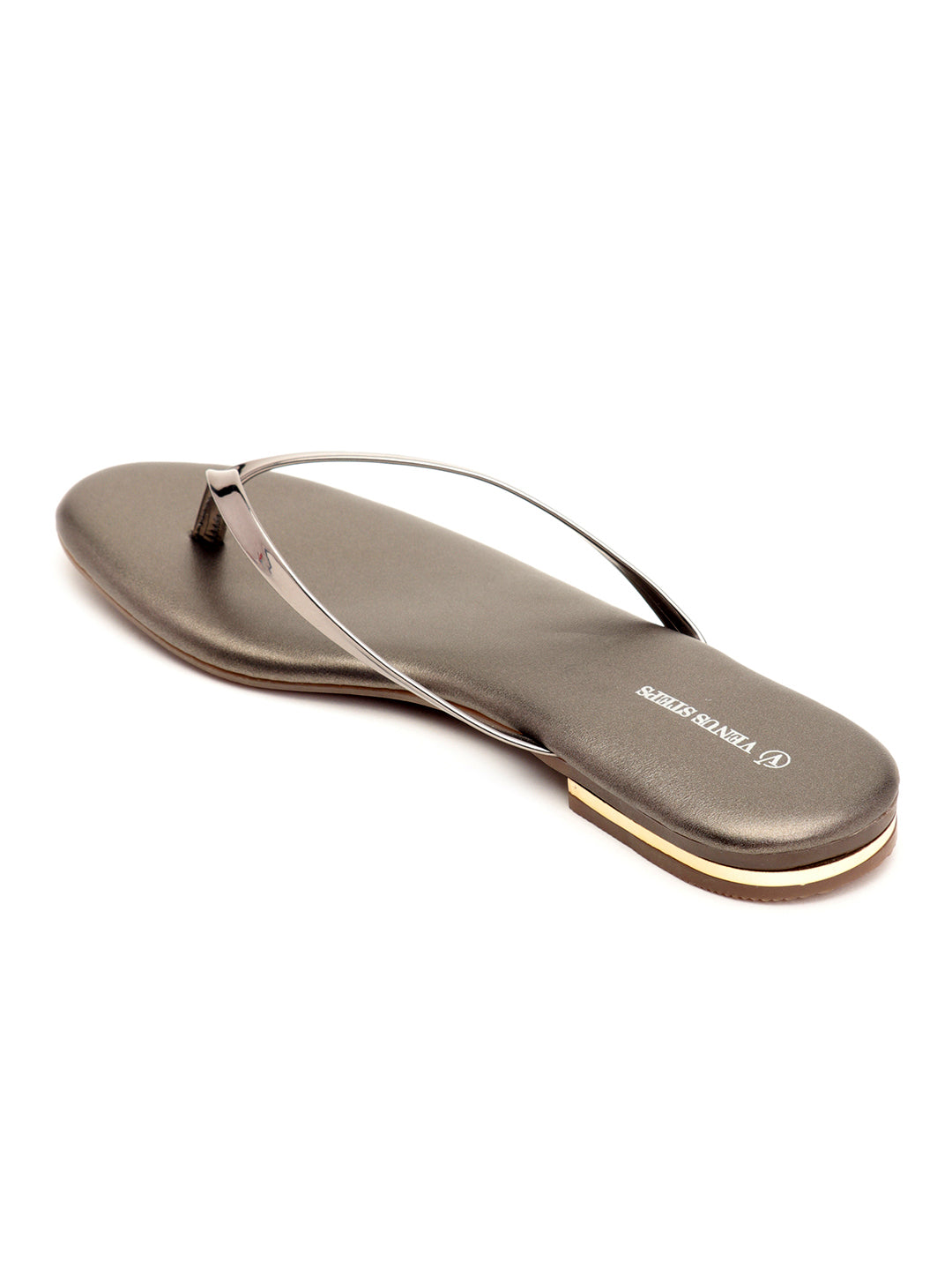 Venus Comfort Chappals