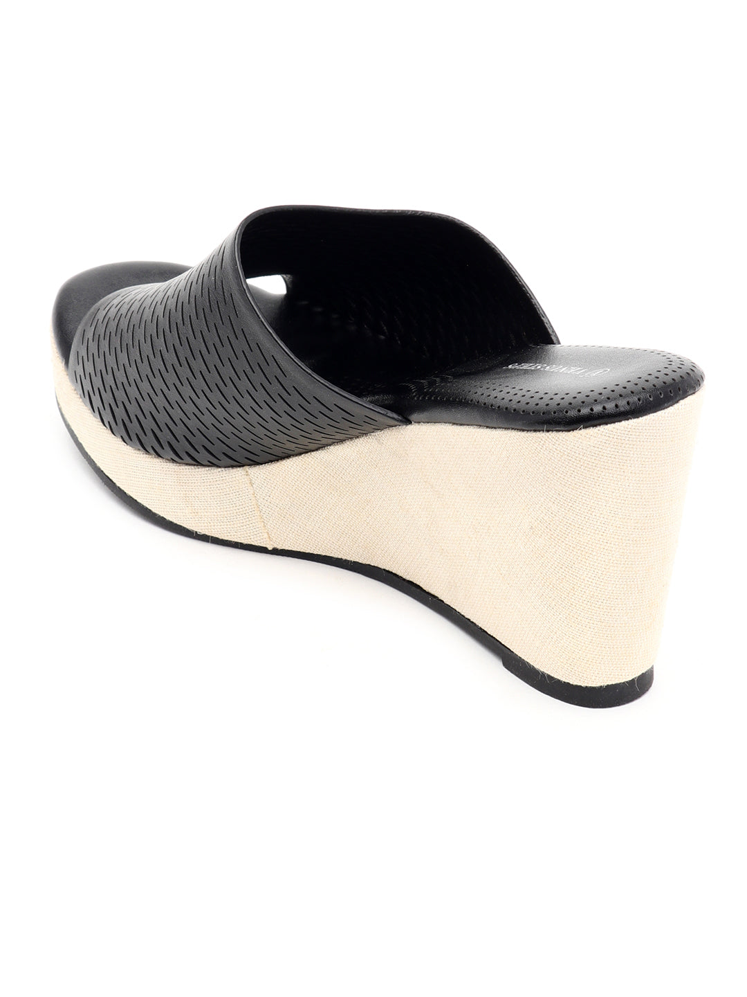 Venus Steps Slip Ons