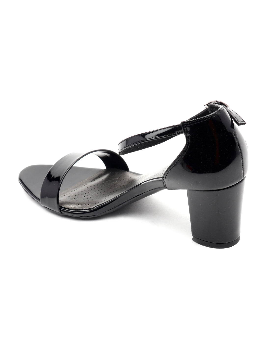 Venus Block heel Sandals