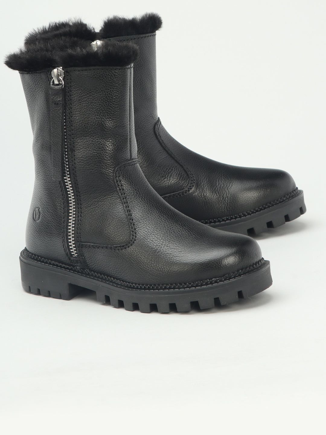 Venus Kids Wintertime Boots