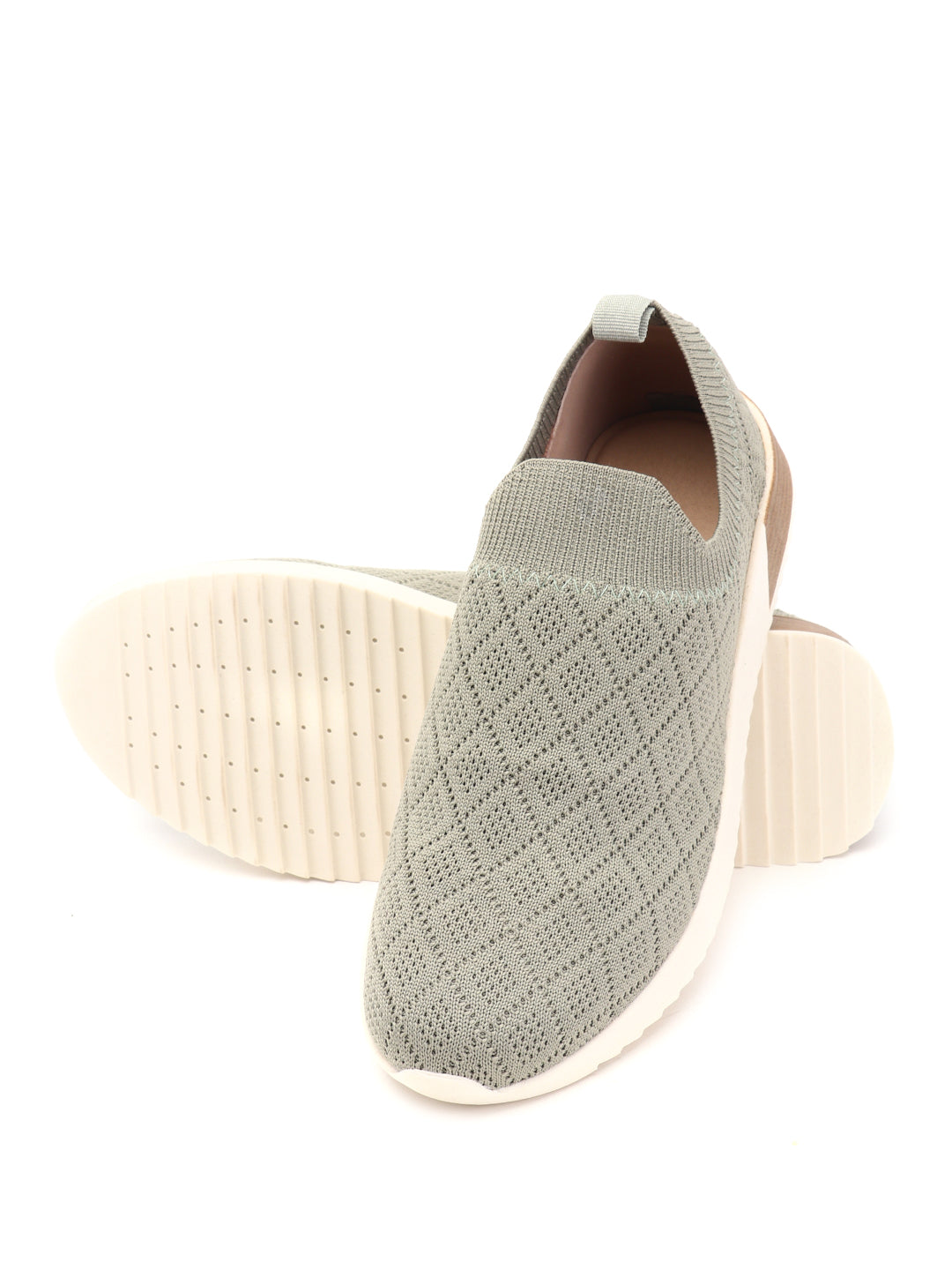 Venus Steps Super Comfy Casual shoes