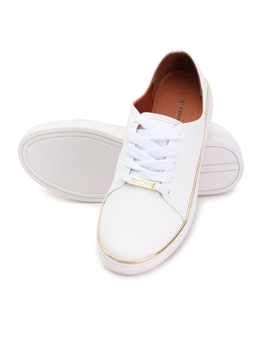 Venus Versatile and Comfortable casual Shoes