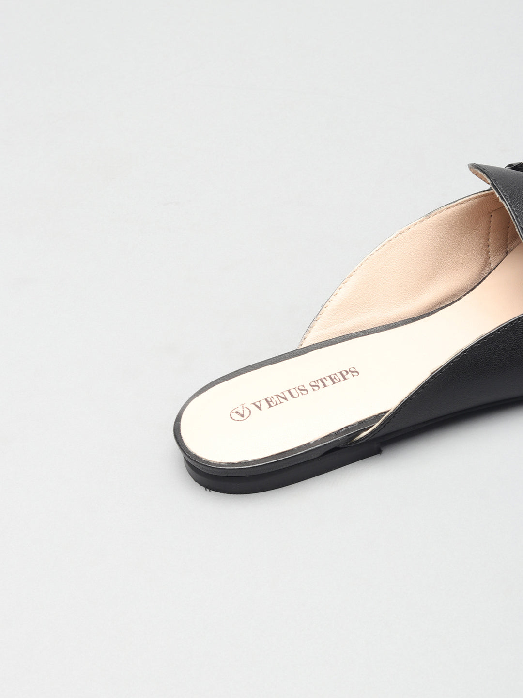 Nappa/Matt Casual Buntoe