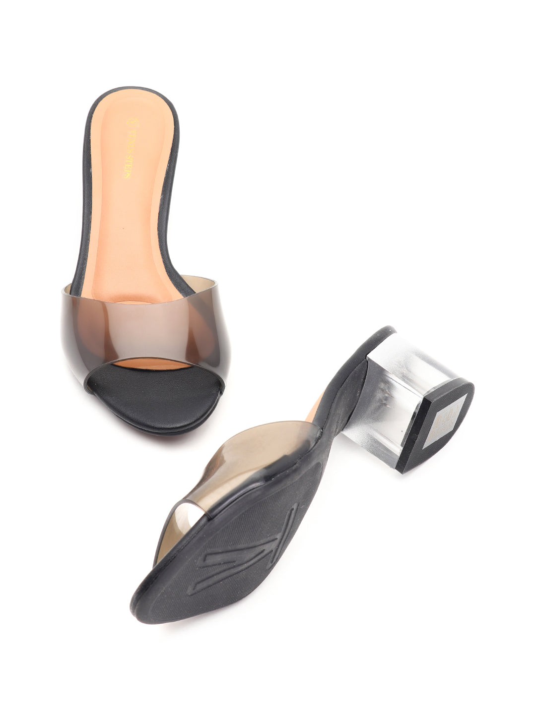 Venus Steps Stylish slippers