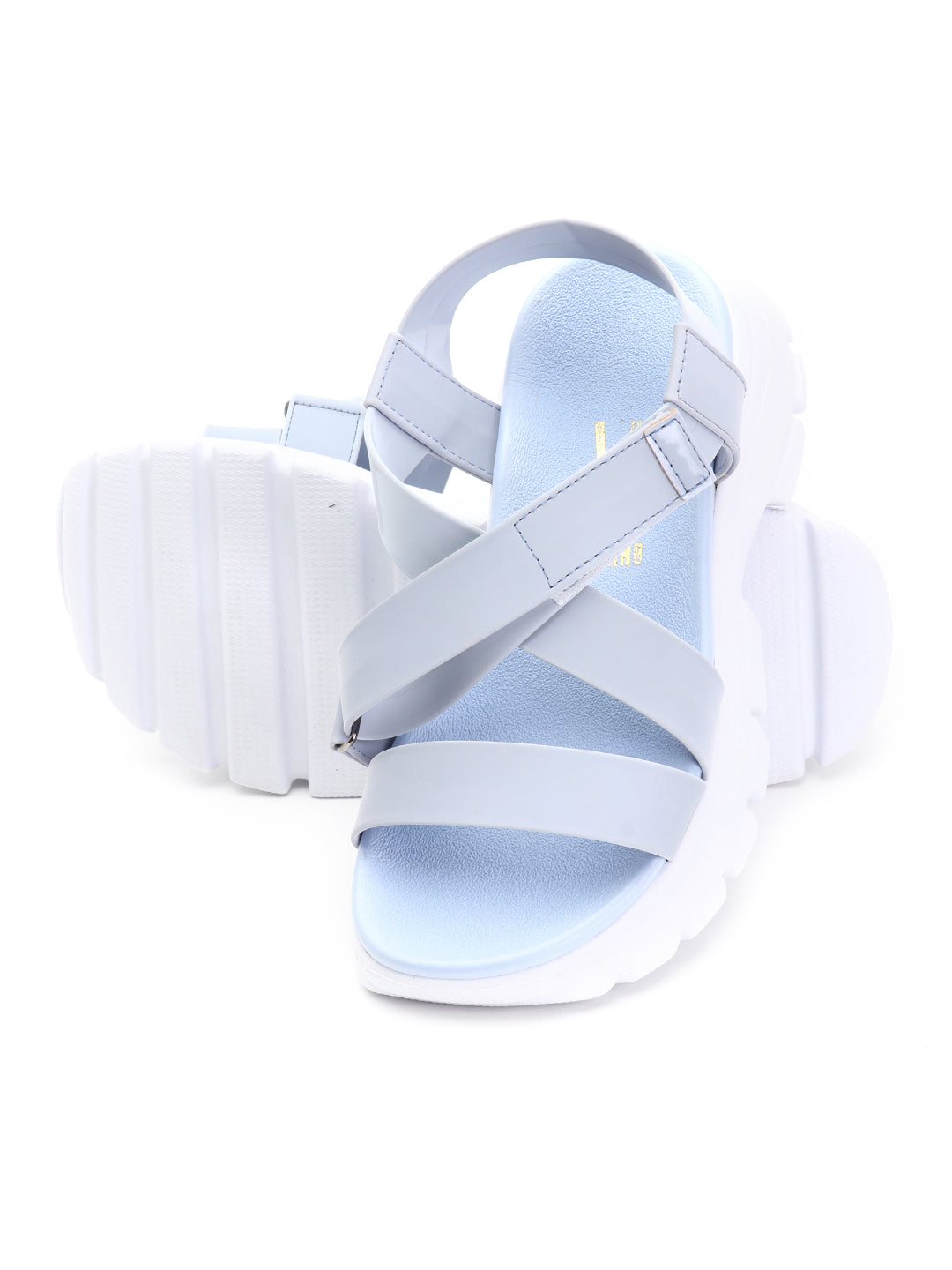 Venus Steps Comfort sandals