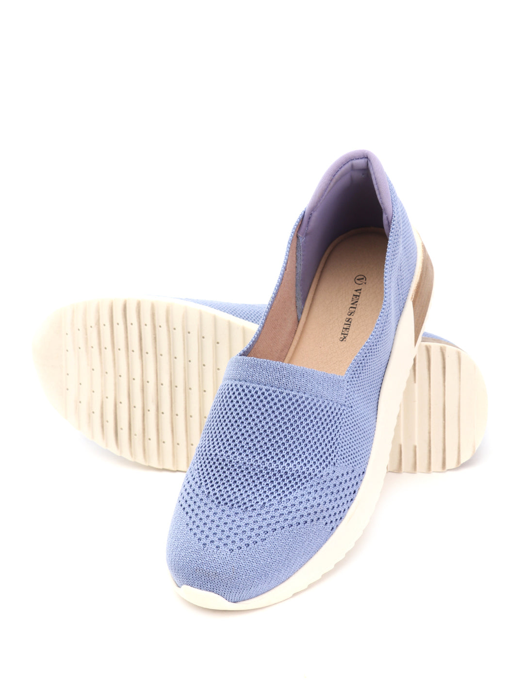 Venus Steps Super Comfy everyday wear Casual shoes